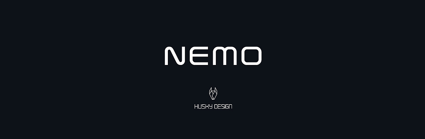 Simplicity，Ronsben Huen，headset，