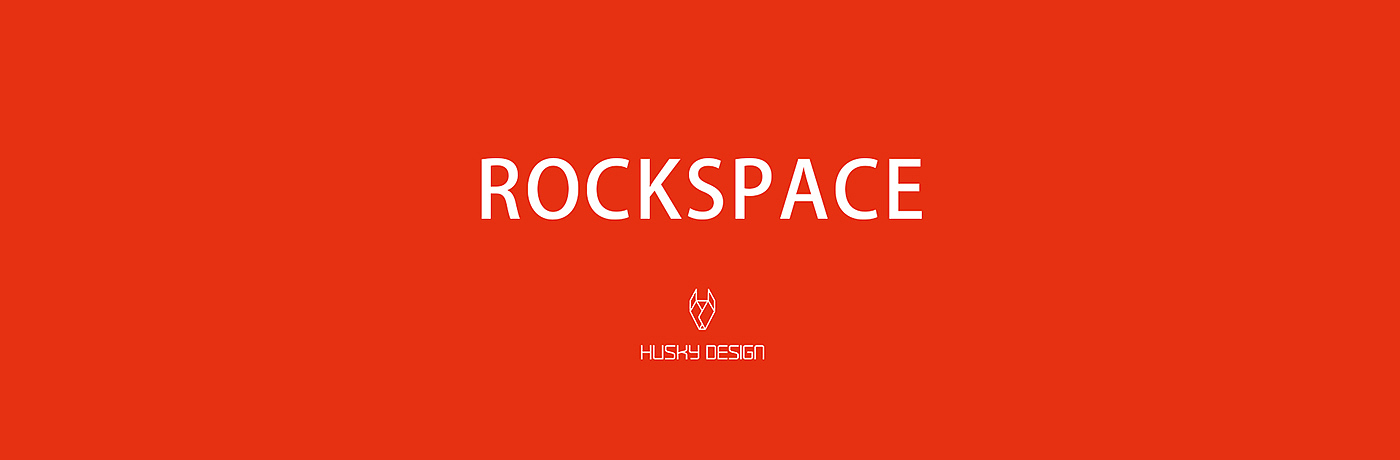 Simplicity，Ronsben Huen，headset，
