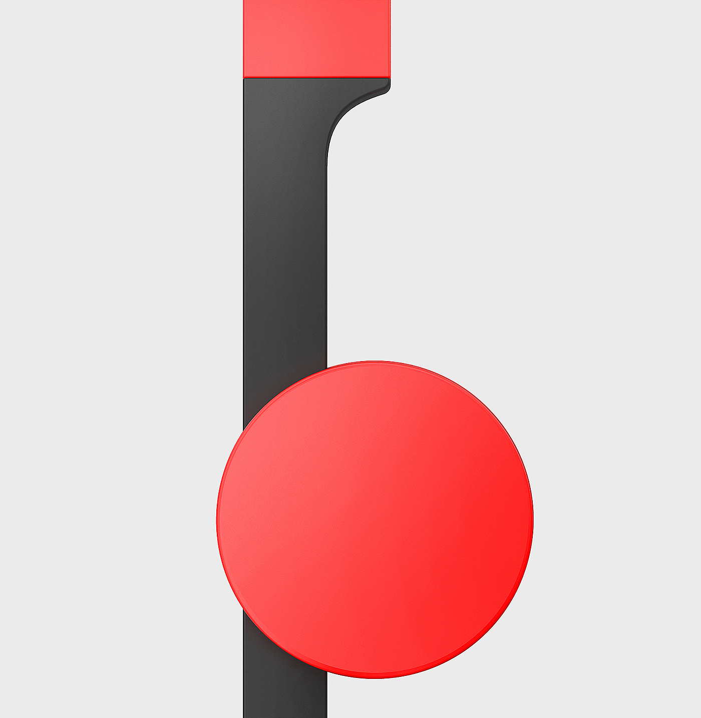 Simplicity，Ronsben Huen，headset，