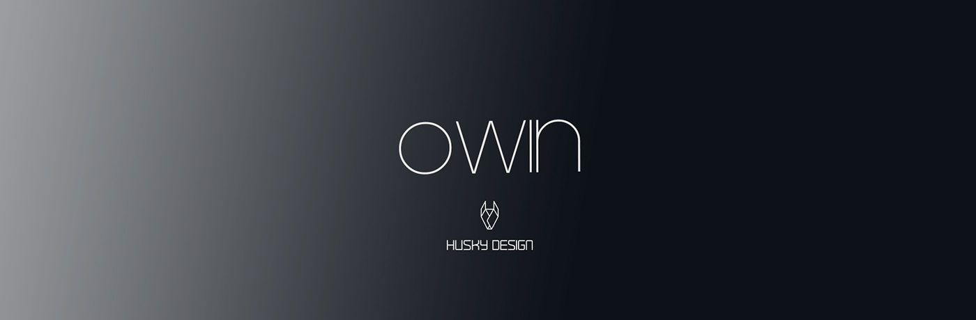 Simplicity，Ronsben Huen，headset，