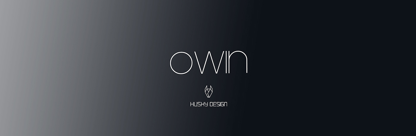 Simplicity，Ronsben Huen，headset，