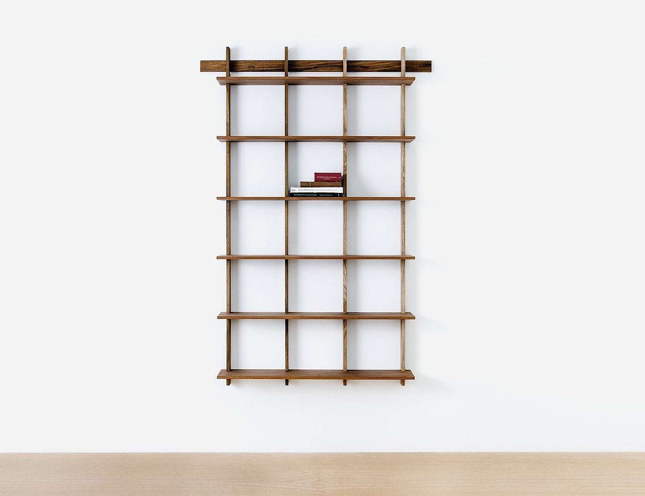 Kit A Sticotti，Shelf，customized，Storage rack，