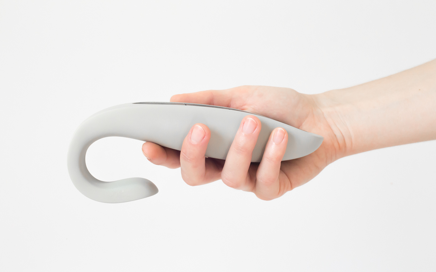 Remote control，Remote operation，Medical equipment，Portable remote control，