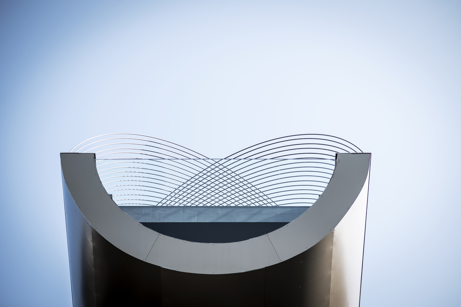 Italy，hotel，Gloriette Guesthouse，new，