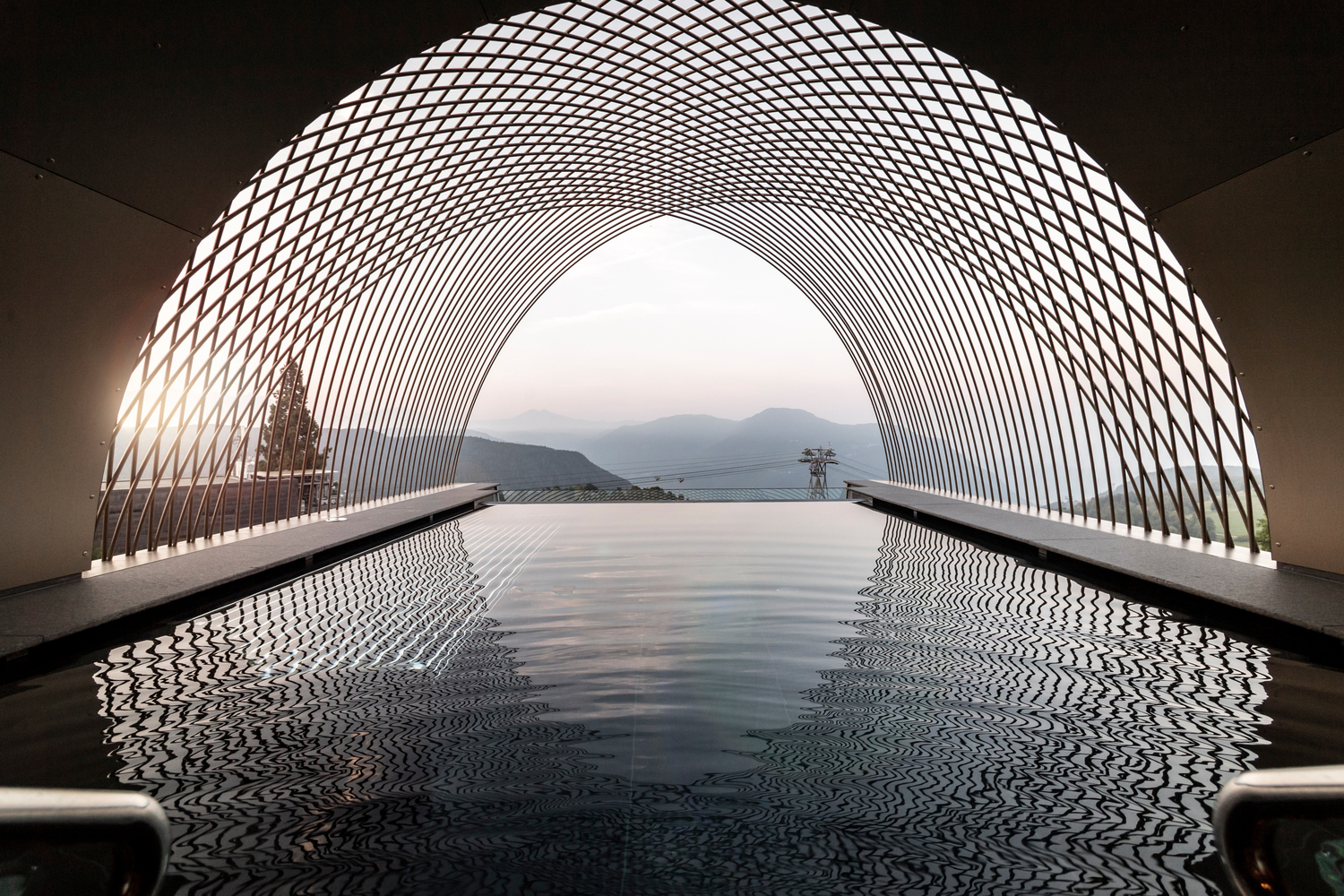 Italy，hotel，Gloriette Guesthouse，new，