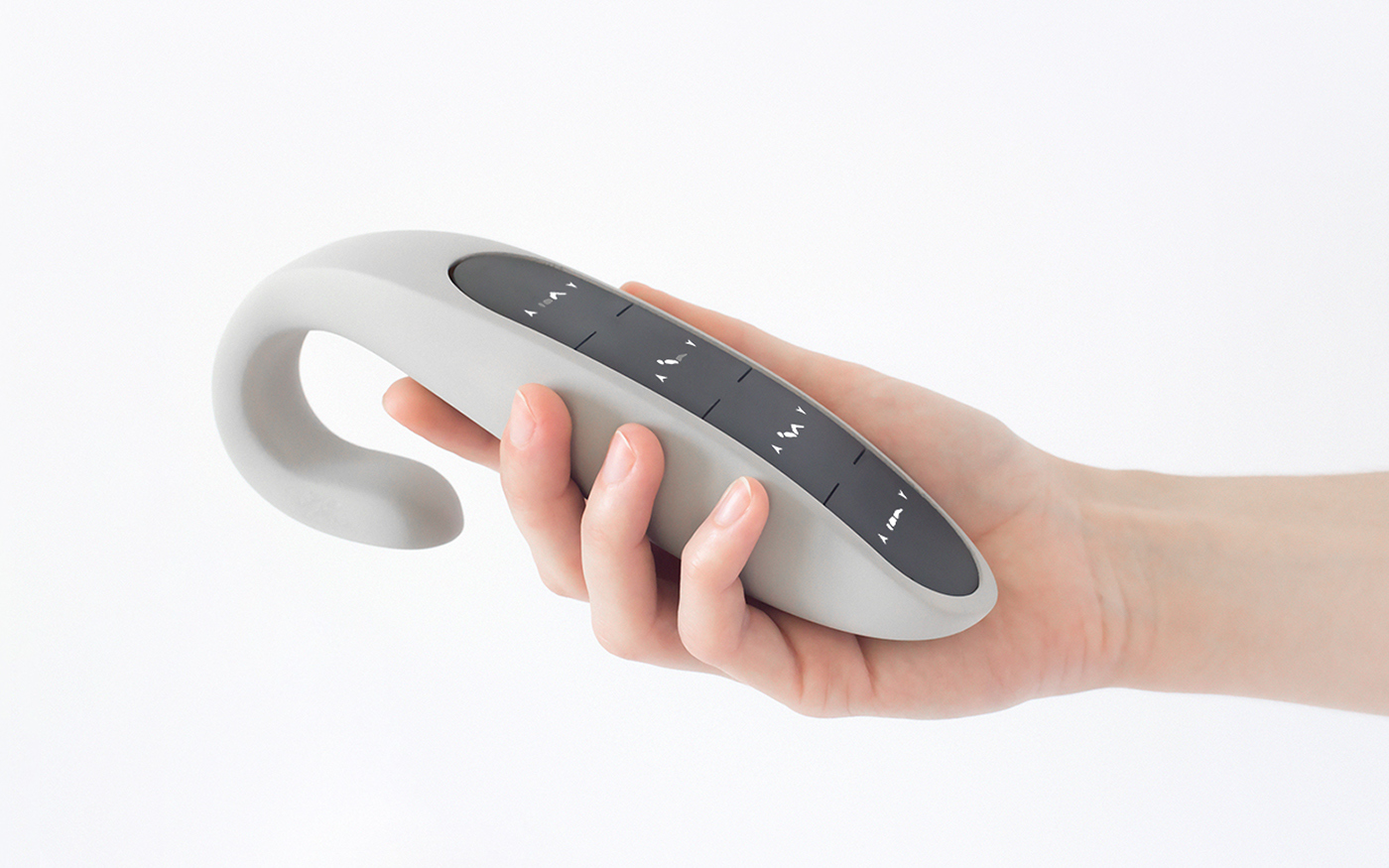 Remote control，Remote operation，Medical equipment，Portable remote control，