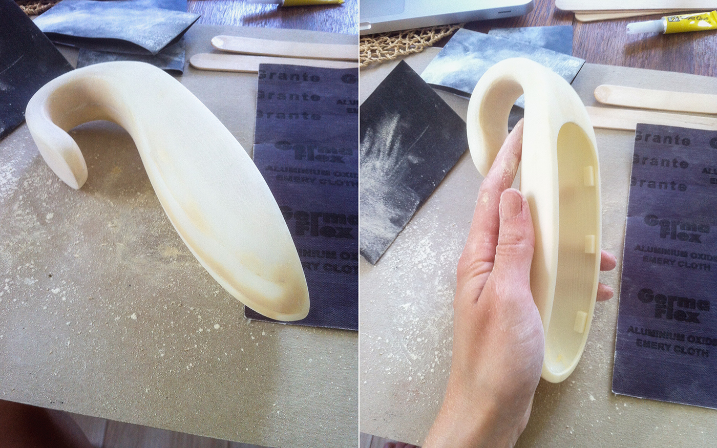 Remote control，Remote operation，Medical equipment，Portable remote control，