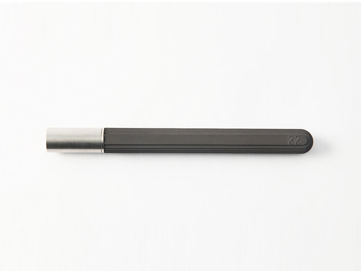 Pen，concrete，Office supplies，Simplicity，originality，