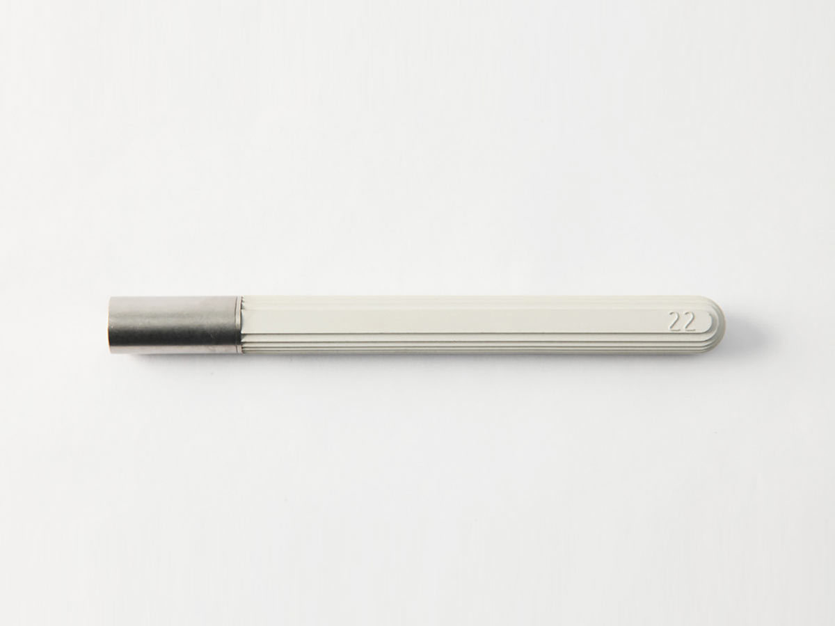 Pen，concrete，Office supplies，Simplicity，originality，