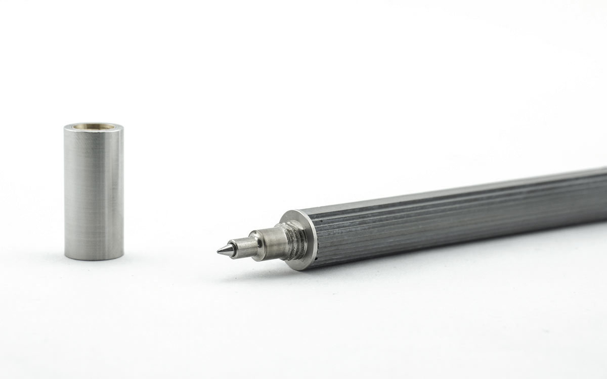 Pen，concrete，Office supplies，Simplicity，originality，