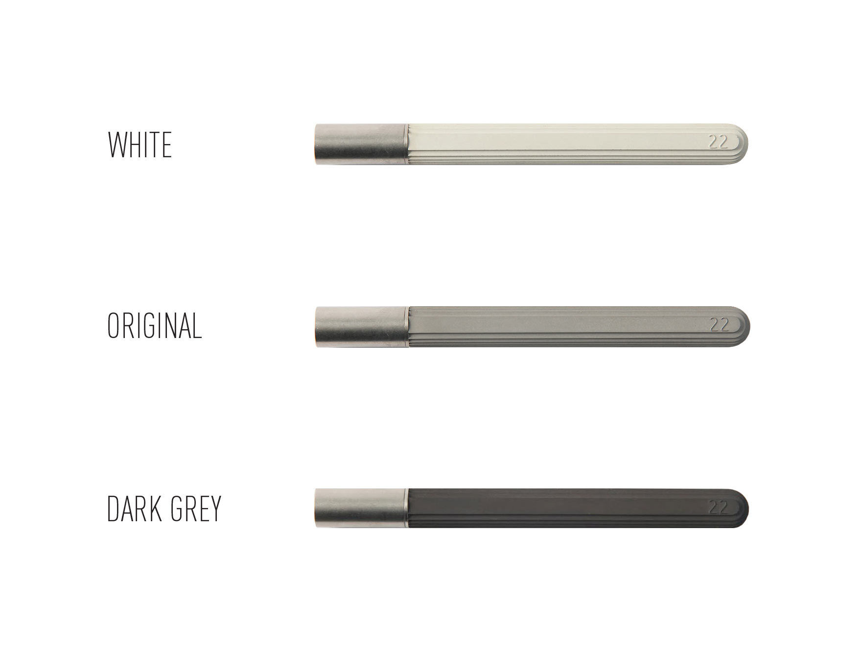 Pen，concrete，Office supplies，Simplicity，originality，