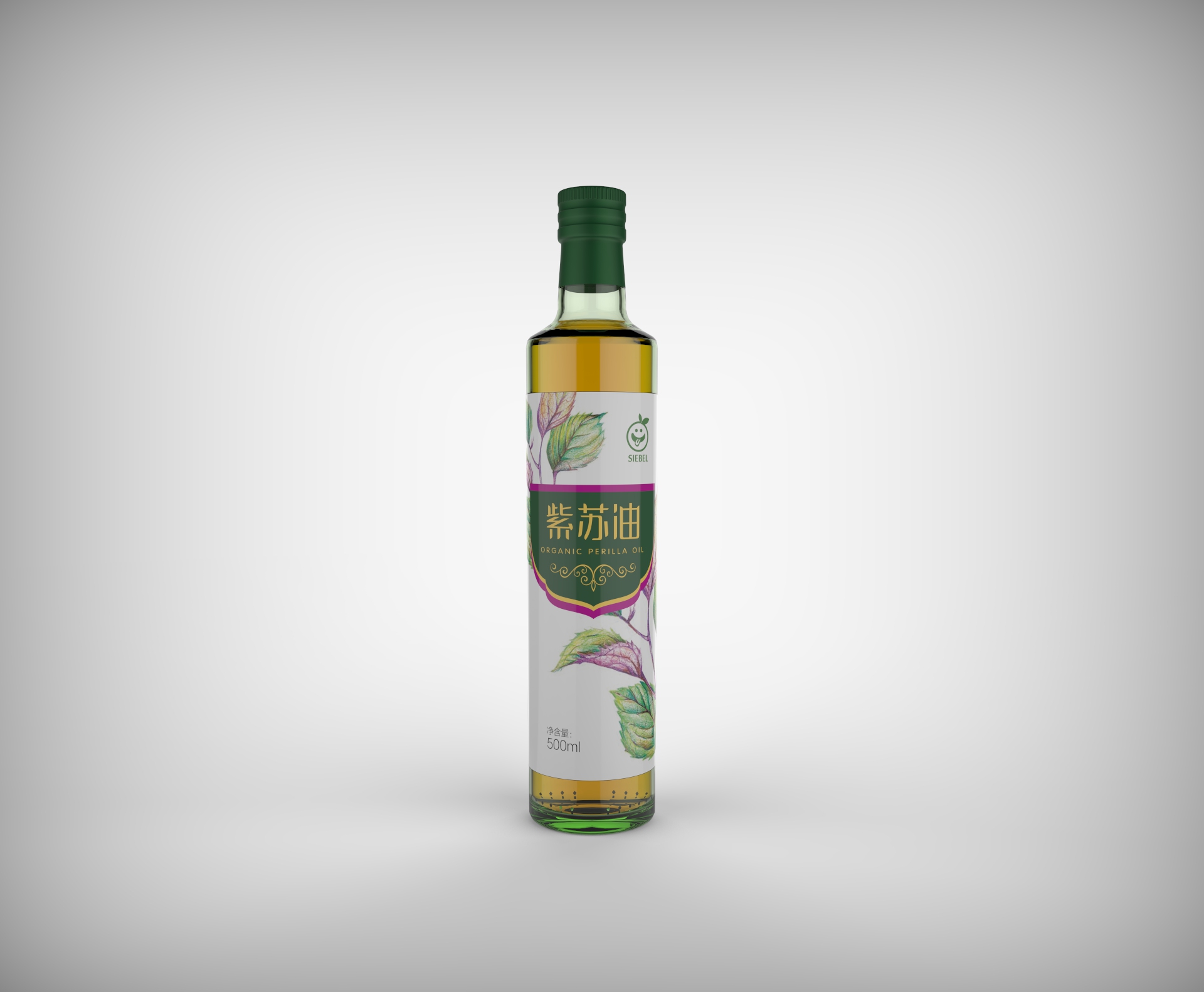 original，Electronic appliances，