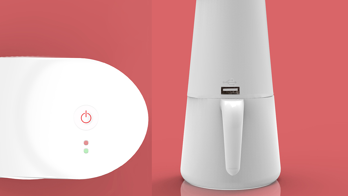 illy，Coffee machine，Portable coffee machine，Small household products，Coffee，