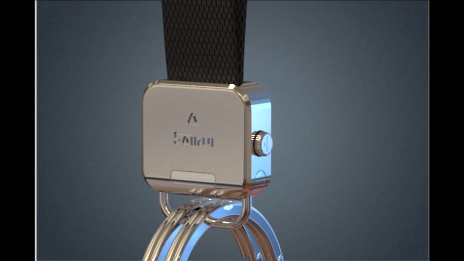 original，Electronic appliances，