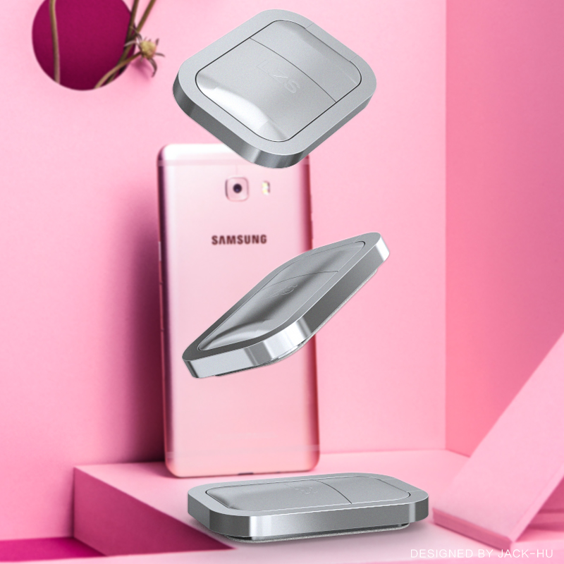 3C electronics, card reader, plant lamp, cigarette lighter，