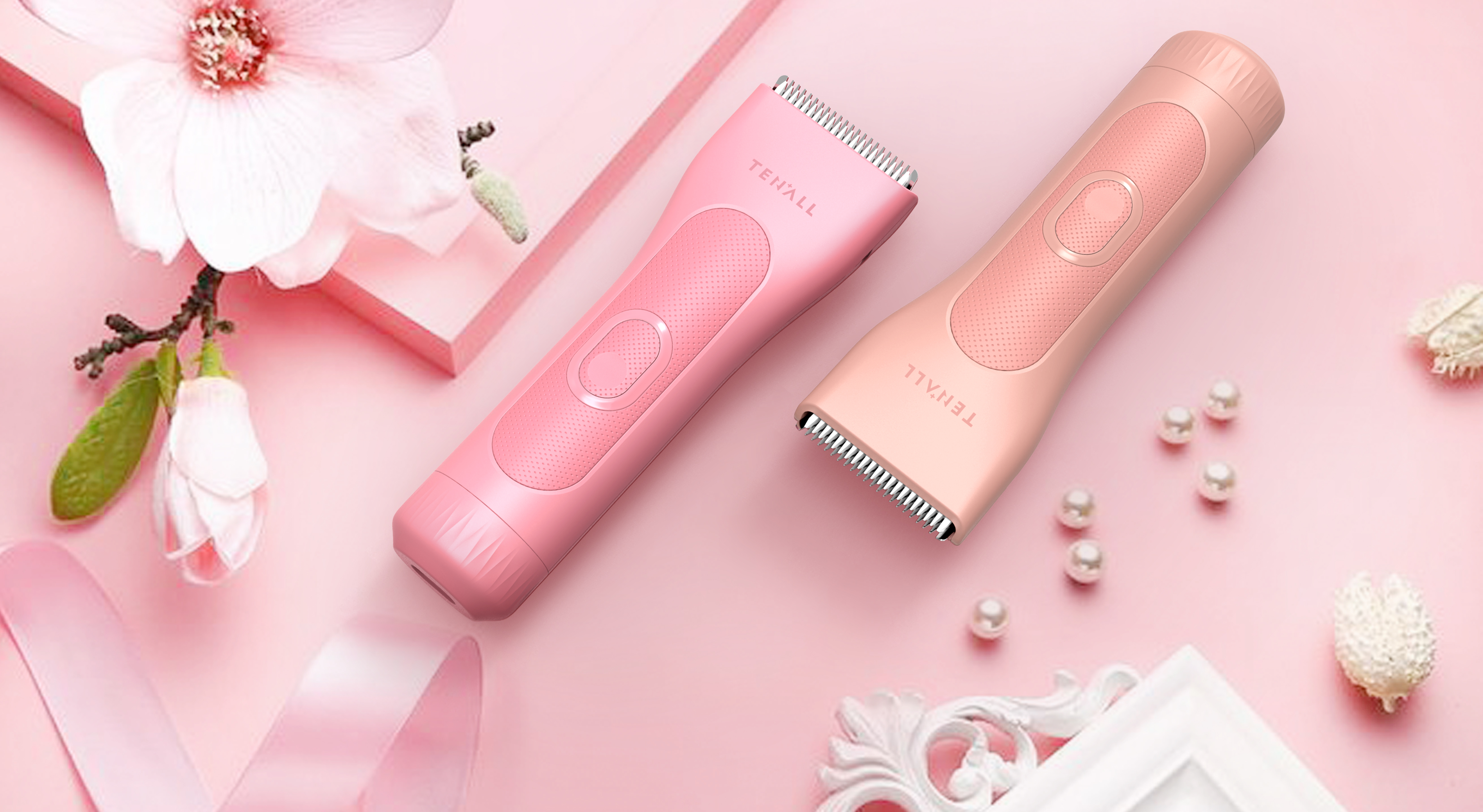 Shenzhen Shifang creation design Co., Ltd，