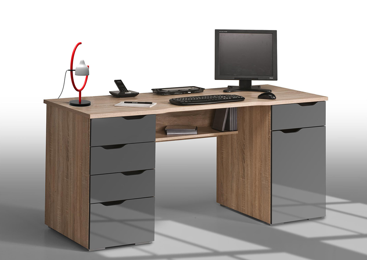 Lunar lamp，lighting，Desk lamp，lamps and lanterns，Multi angle，