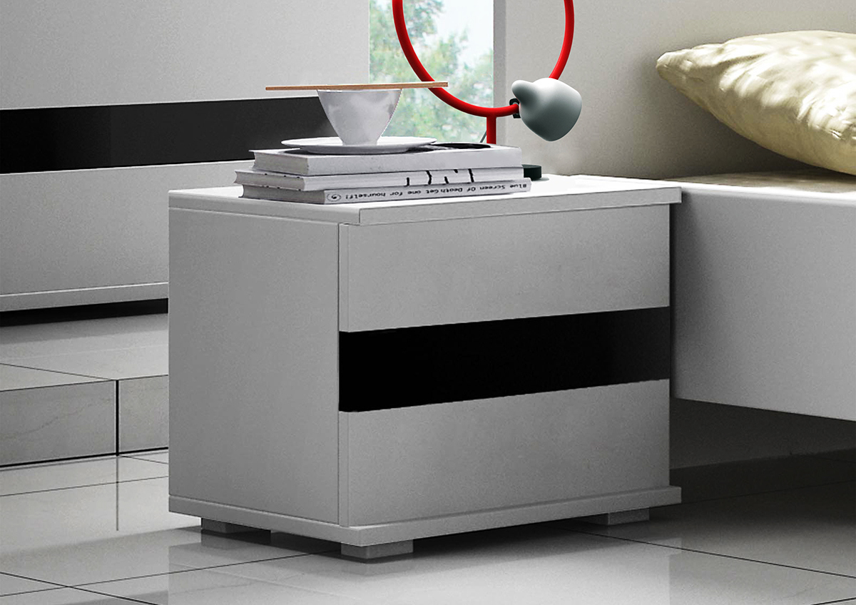 Lunar lamp，lighting，Desk lamp，lamps and lanterns，Multi angle，