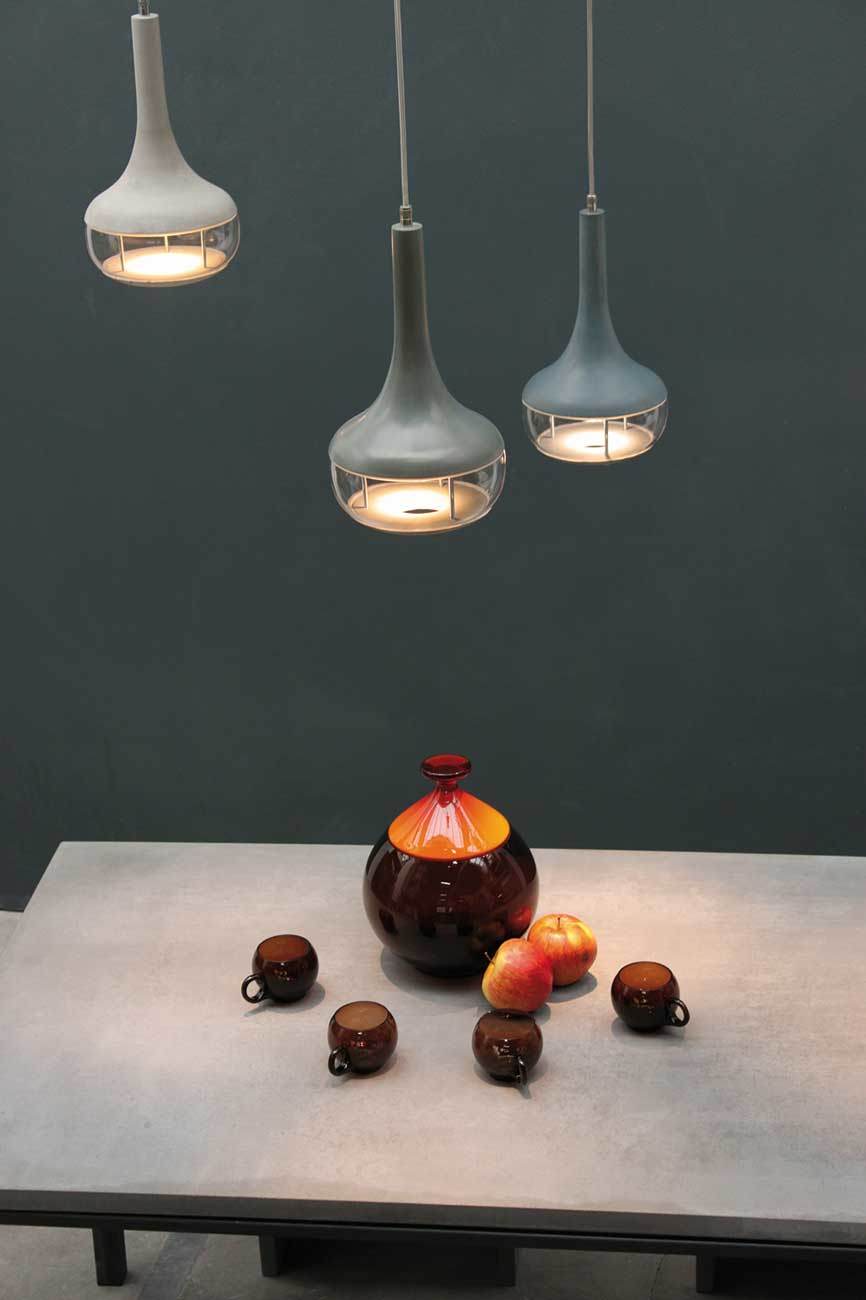 energy conservation，Simplicity，originality，Home Furnishing，lighting，a chandelier，