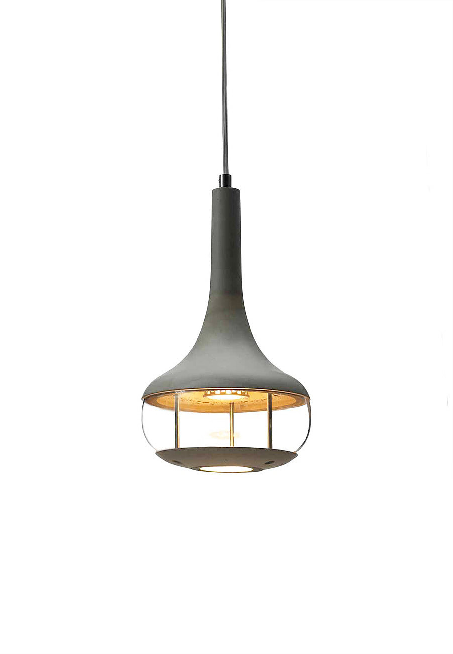 energy conservation，Simplicity，originality，Home Furnishing，lighting，a chandelier，
