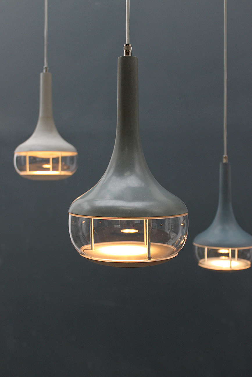 energy conservation，Simplicity，originality，Home Furnishing，lighting，a chandelier，