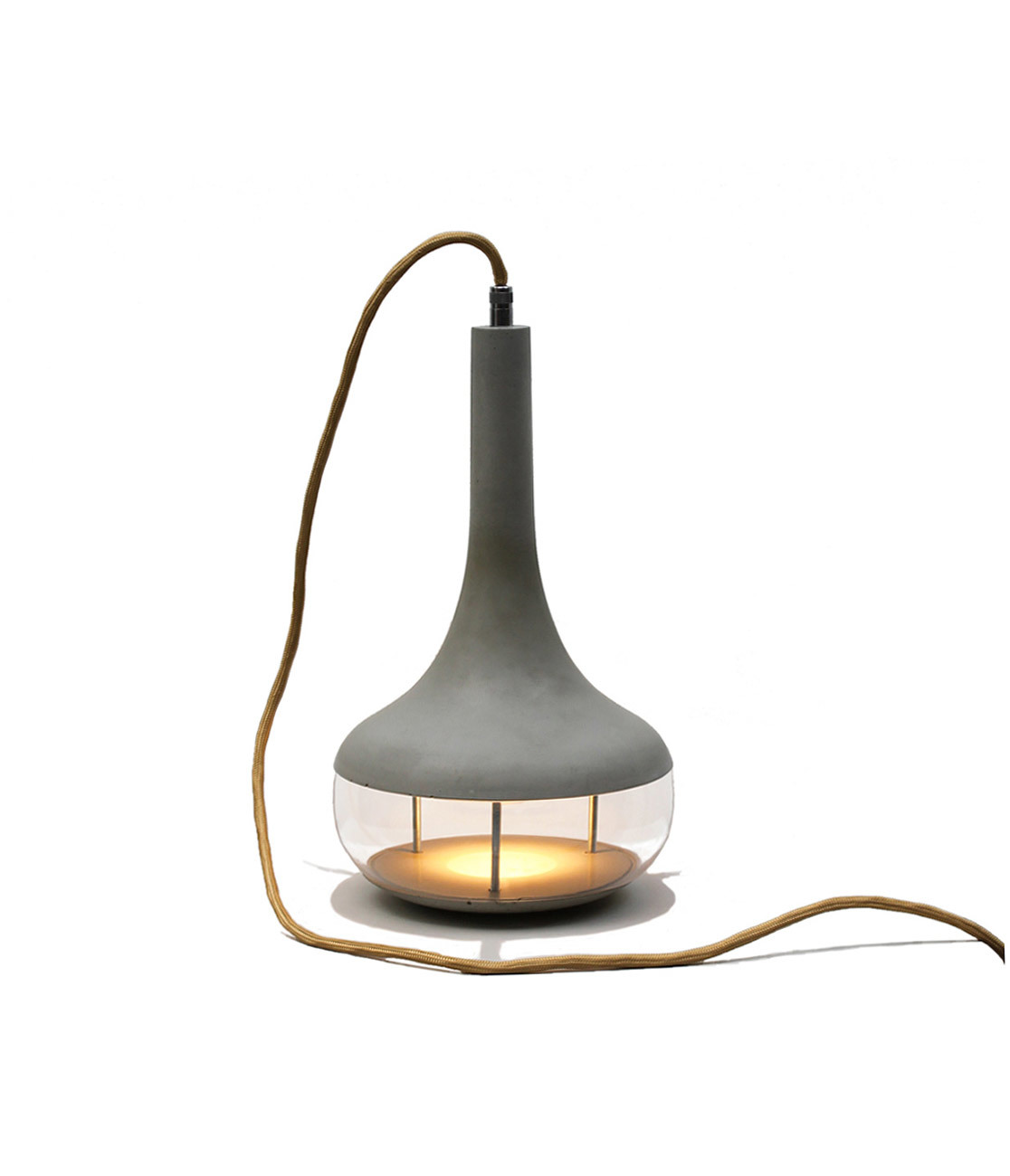 energy conservation，Simplicity，originality，Home Furnishing，lighting，a chandelier，