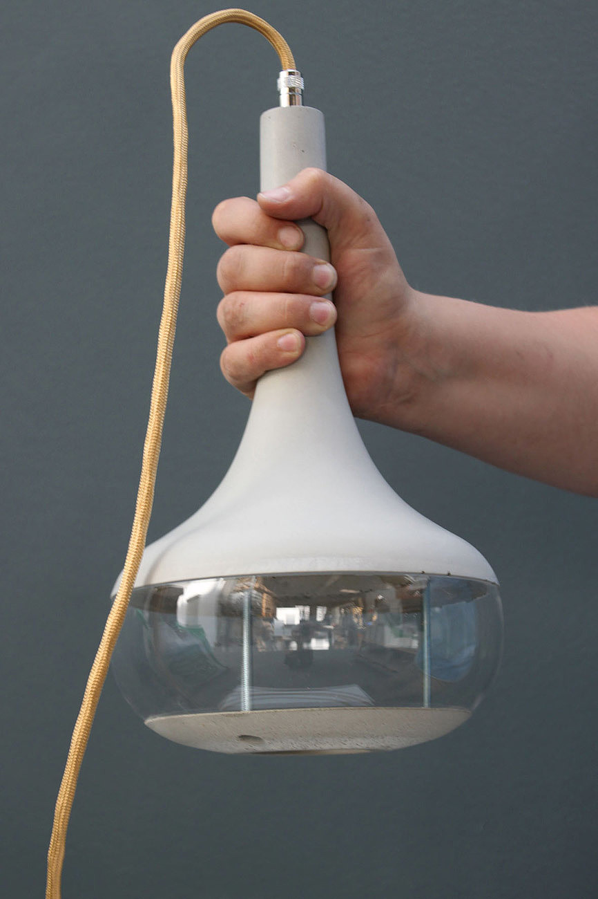 energy conservation，Simplicity，originality，Home Furnishing，lighting，a chandelier，