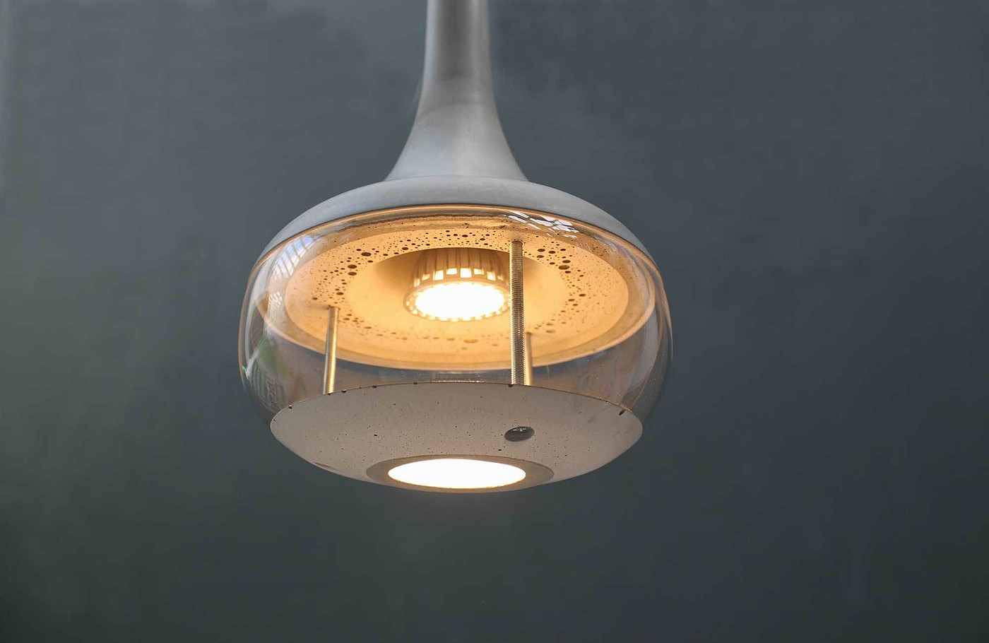 energy conservation，Simplicity，originality，Home Furnishing，lighting，a chandelier，