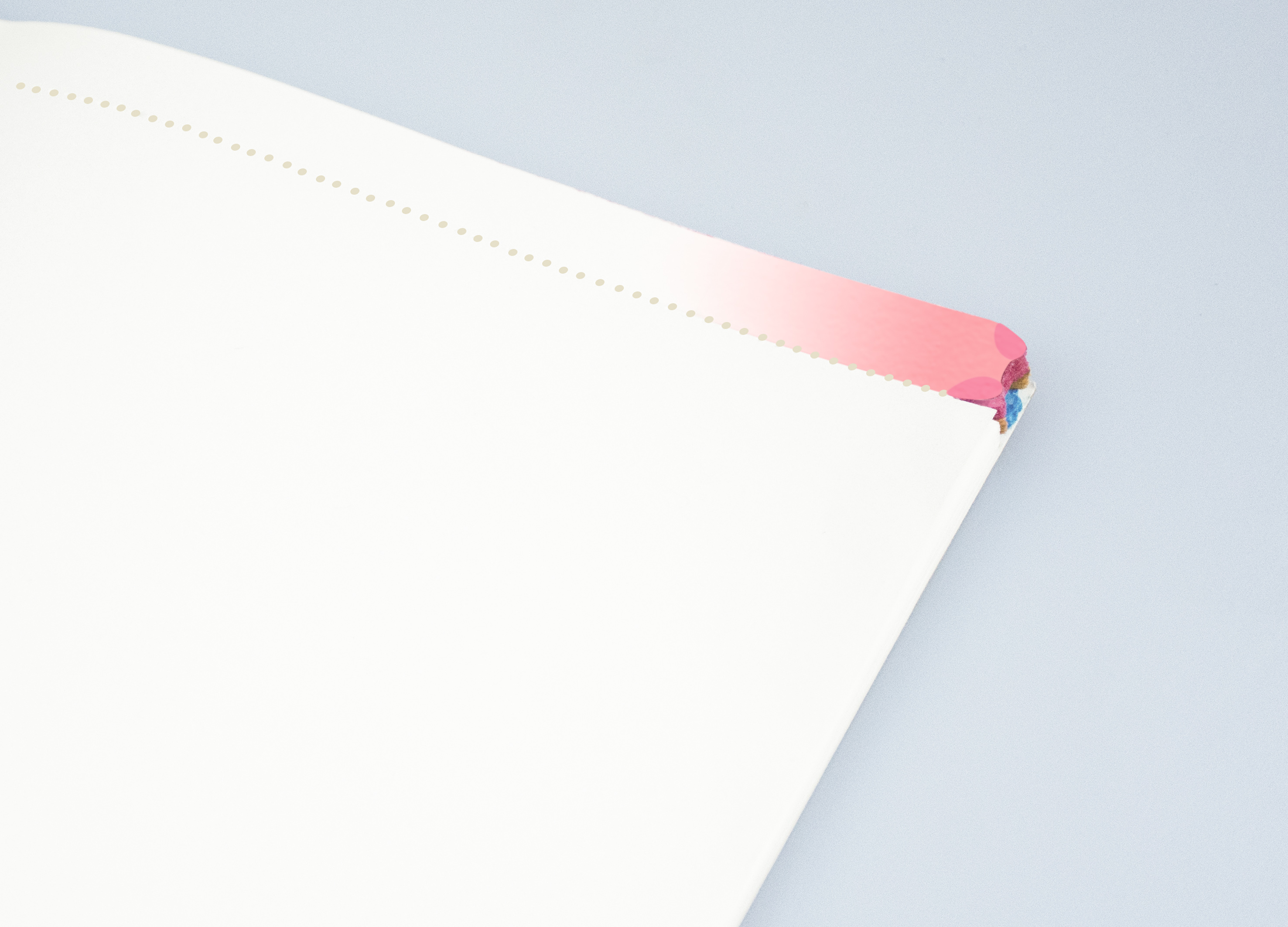 interest，sticky note，label，notebook，