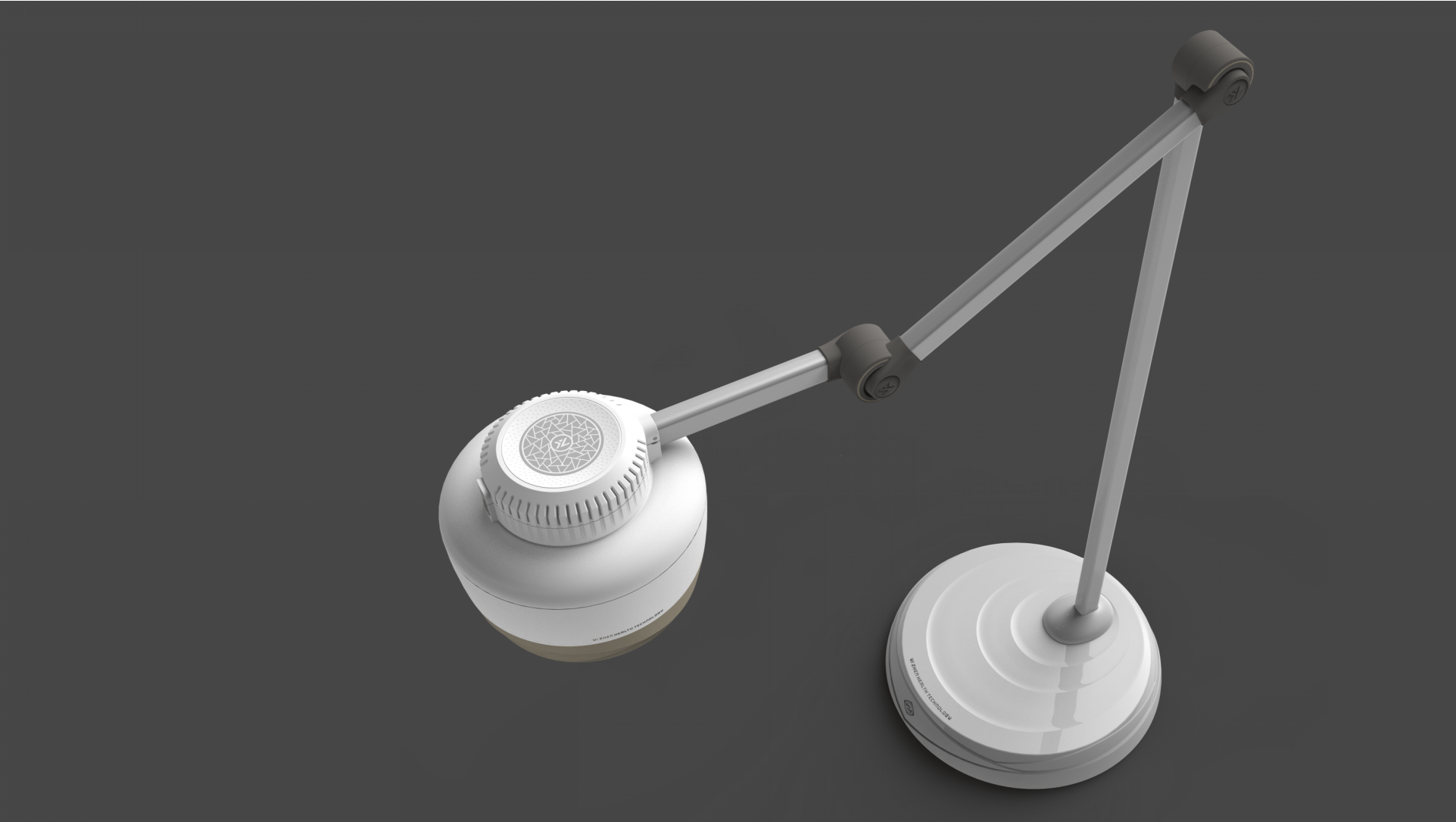 New Chinese style，Cultural creation，chinese medicine，Moxibustion apparatus，