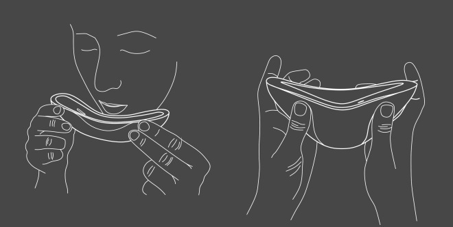 ceramics，Artwork，Arts and Crafts，