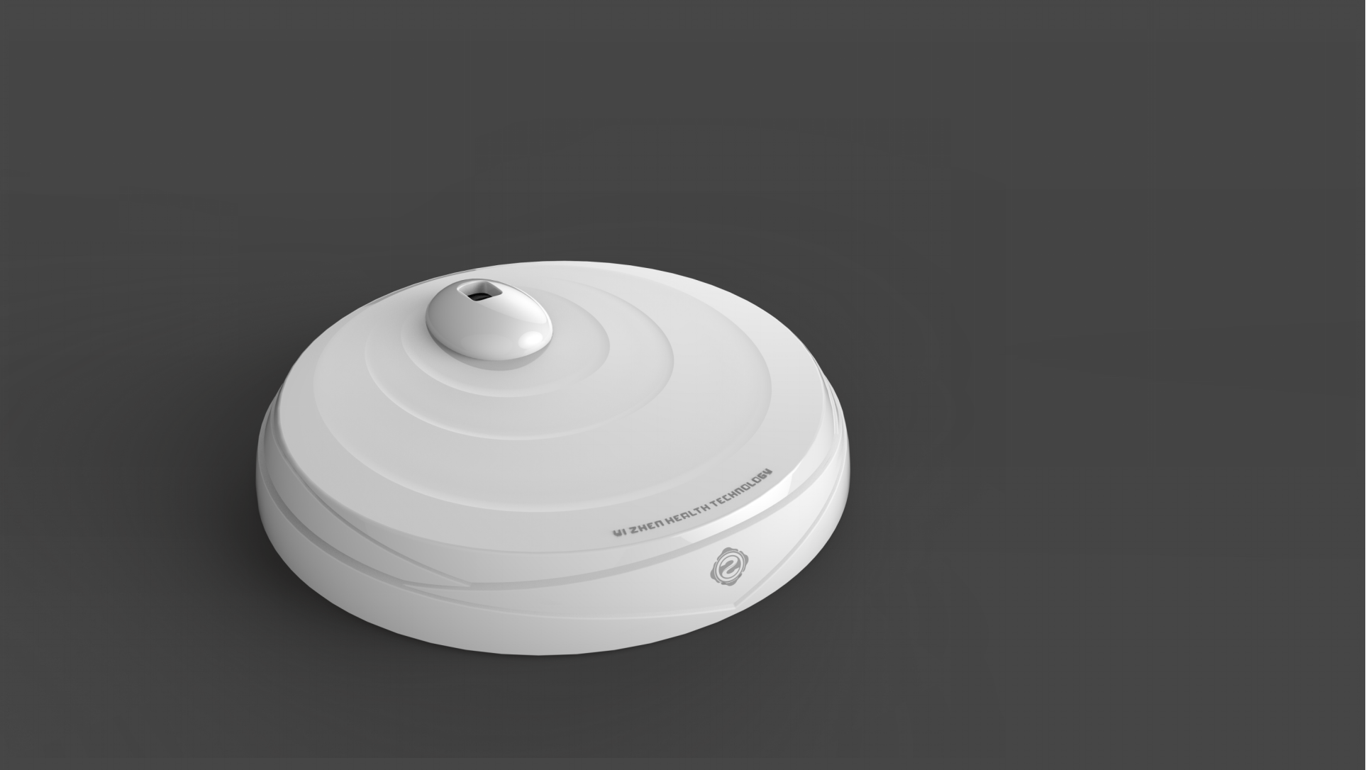 New Chinese style，Cultural creation，chinese medicine，Moxibustion apparatus，