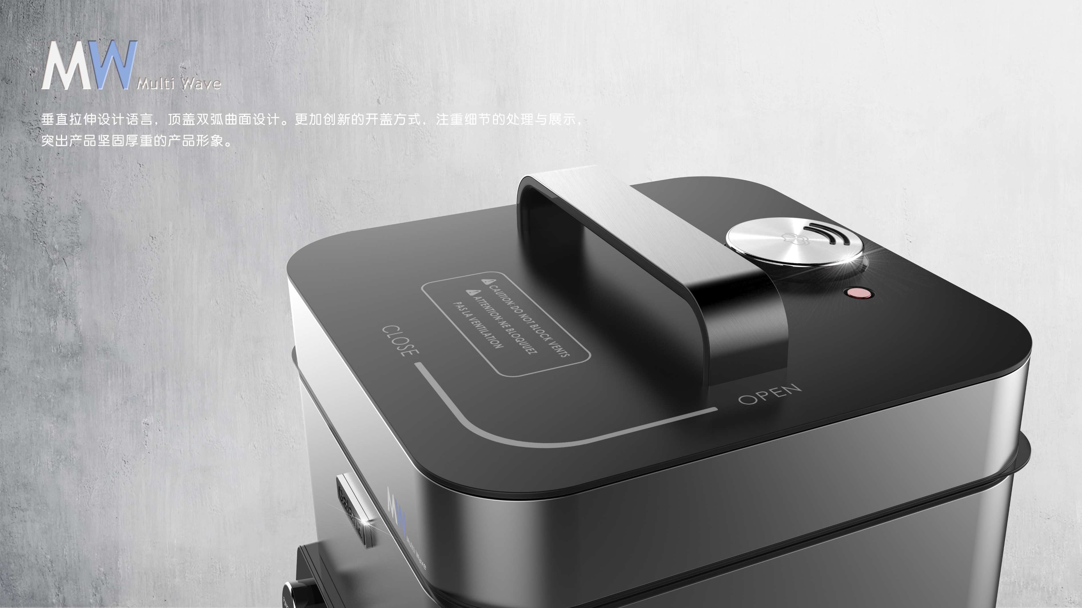 Tough and rational，