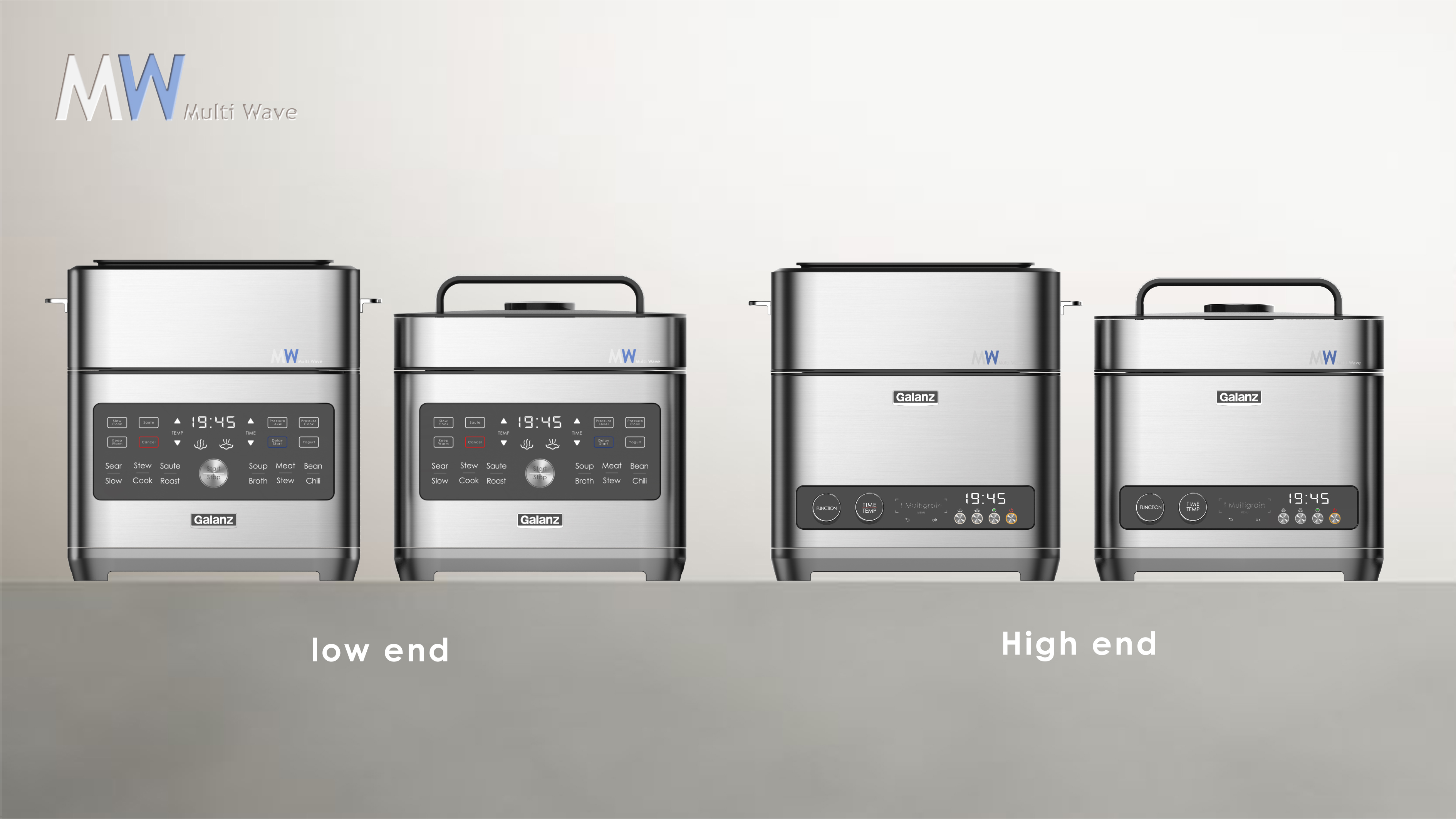 Tough and rational，