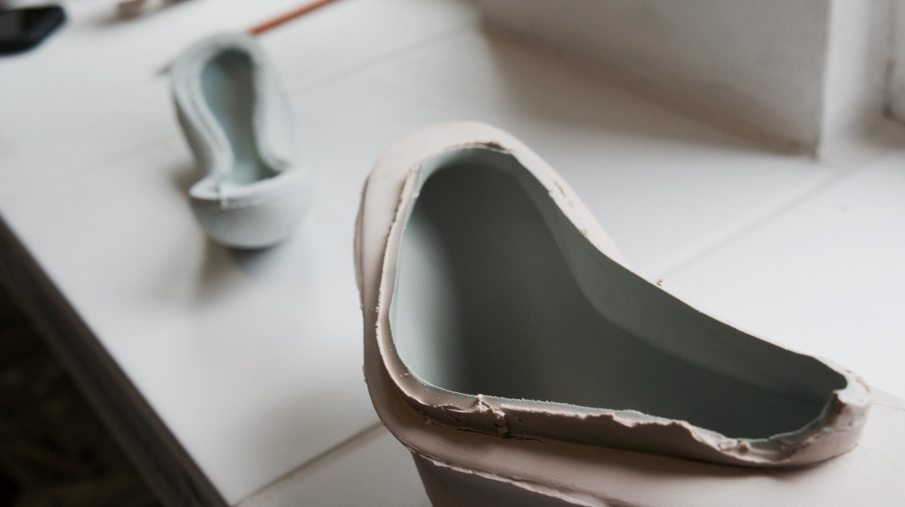 ceramics，Artwork，Arts and Crafts，