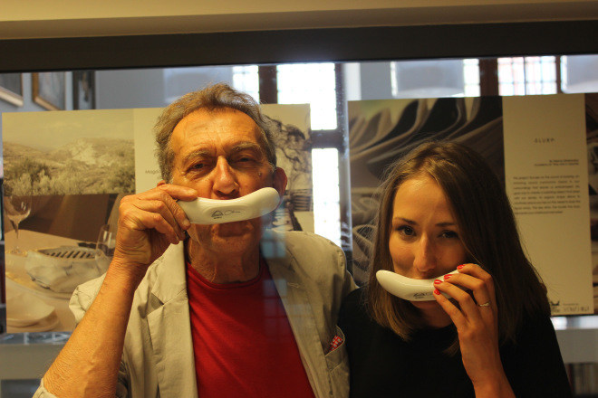 ceramics，Artwork，Arts and Crafts，