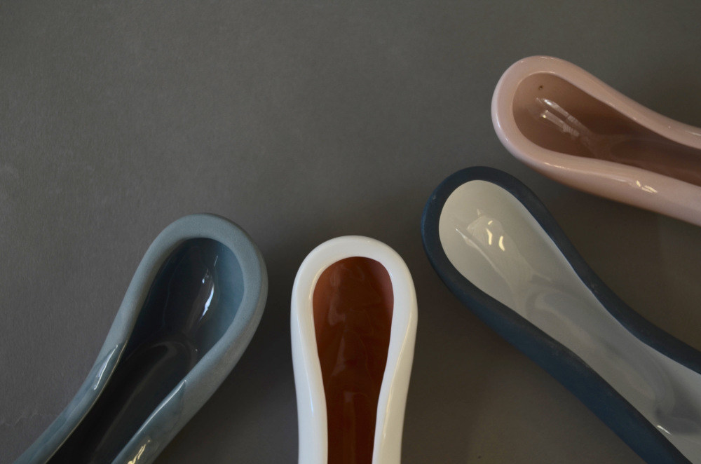 ceramics，Artwork，Arts and Crafts，