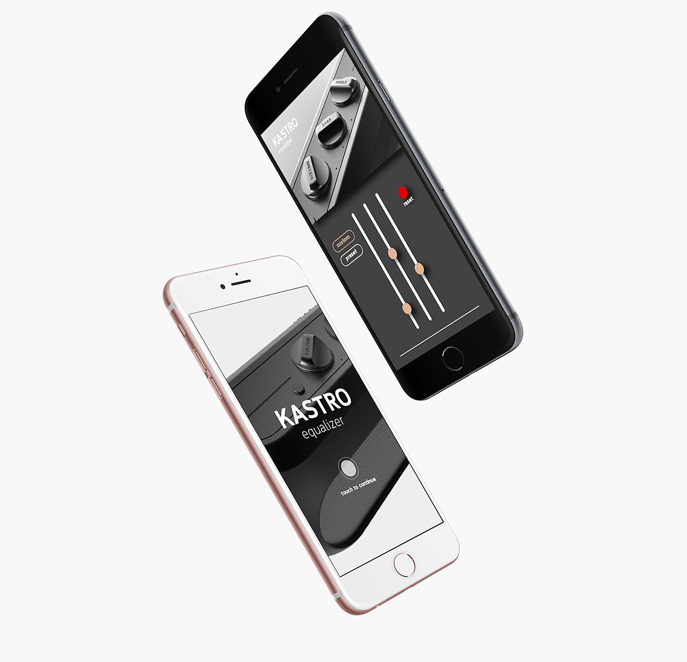 product design，industrial design，classical，Minimalist，sound，