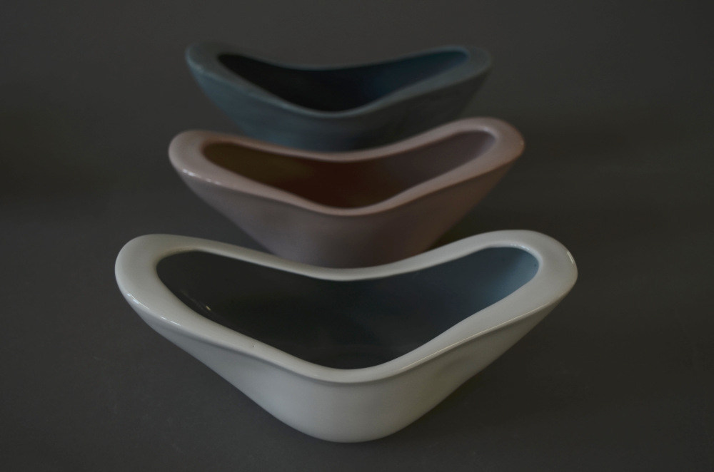 ceramics，Artwork，Arts and Crafts，