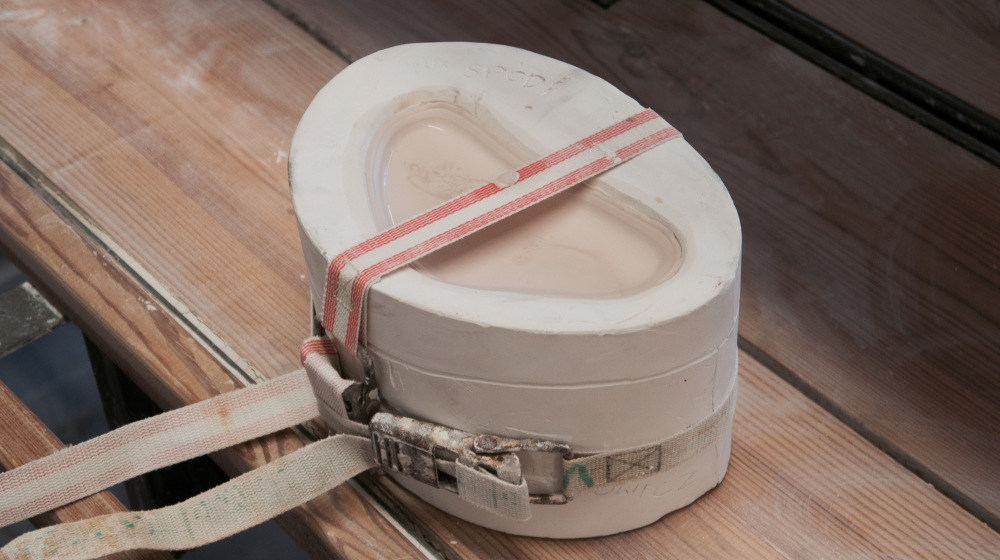 ceramics，Artwork，Arts and Crafts，