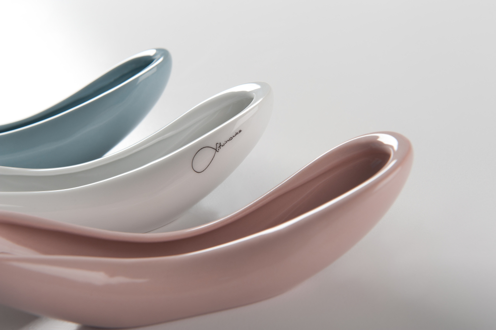 ceramics，Artwork，Arts and Crafts，