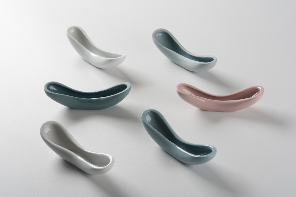 ceramics，Artwork，Arts and Crafts，