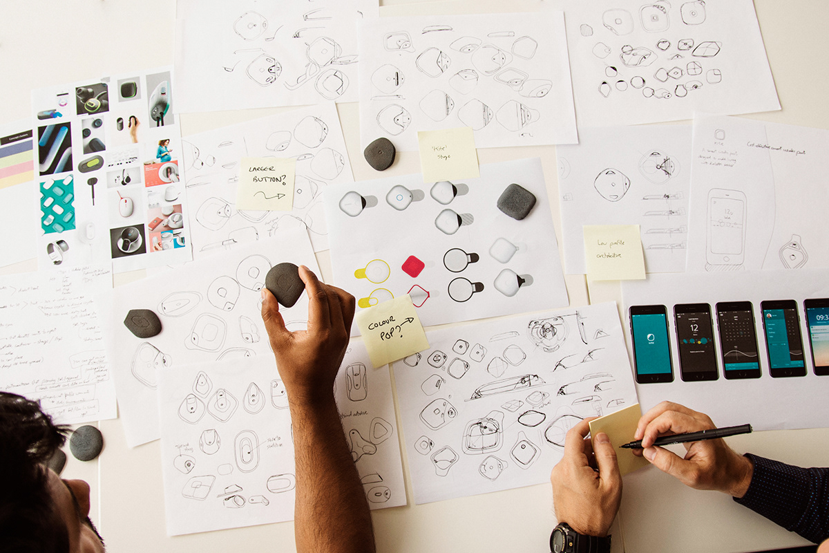 if，product design，industrial design，Intelligent medical，Diabetes，