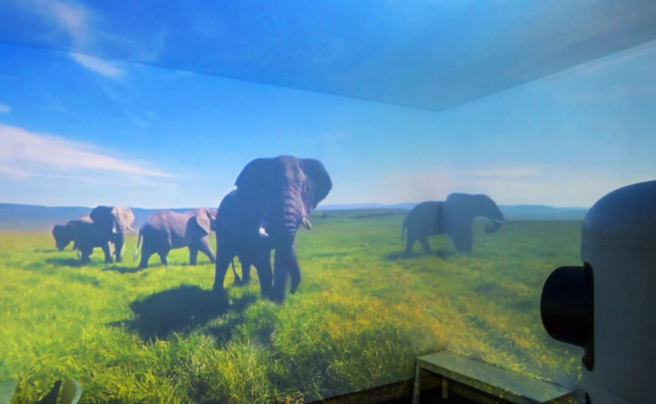 Projector，Family entertainment，industrial design，product design，