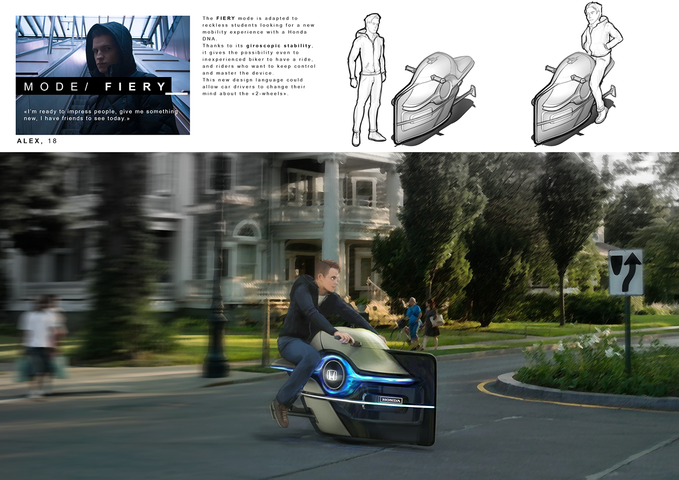 product design，industrial design，truck，vehicle，modularization，