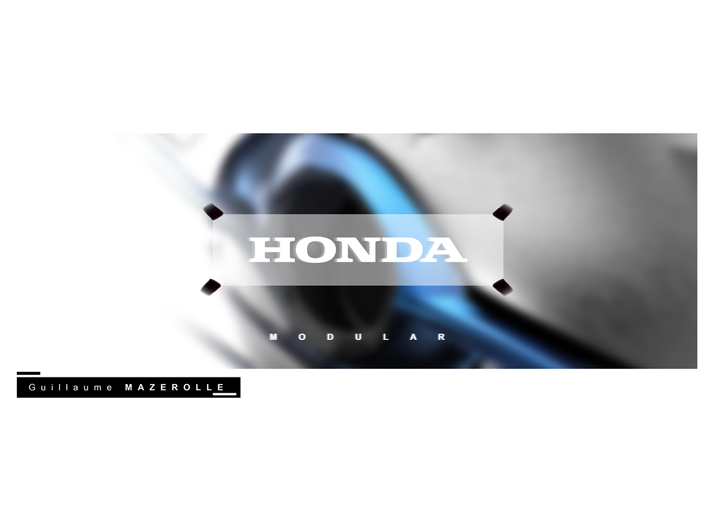 product design，industrial design，truck，vehicle，modularization，