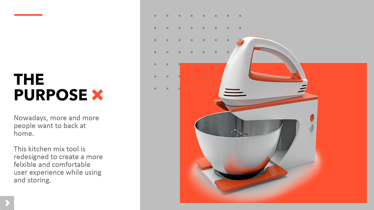 hold，blender，Portable mixer，Whisk，