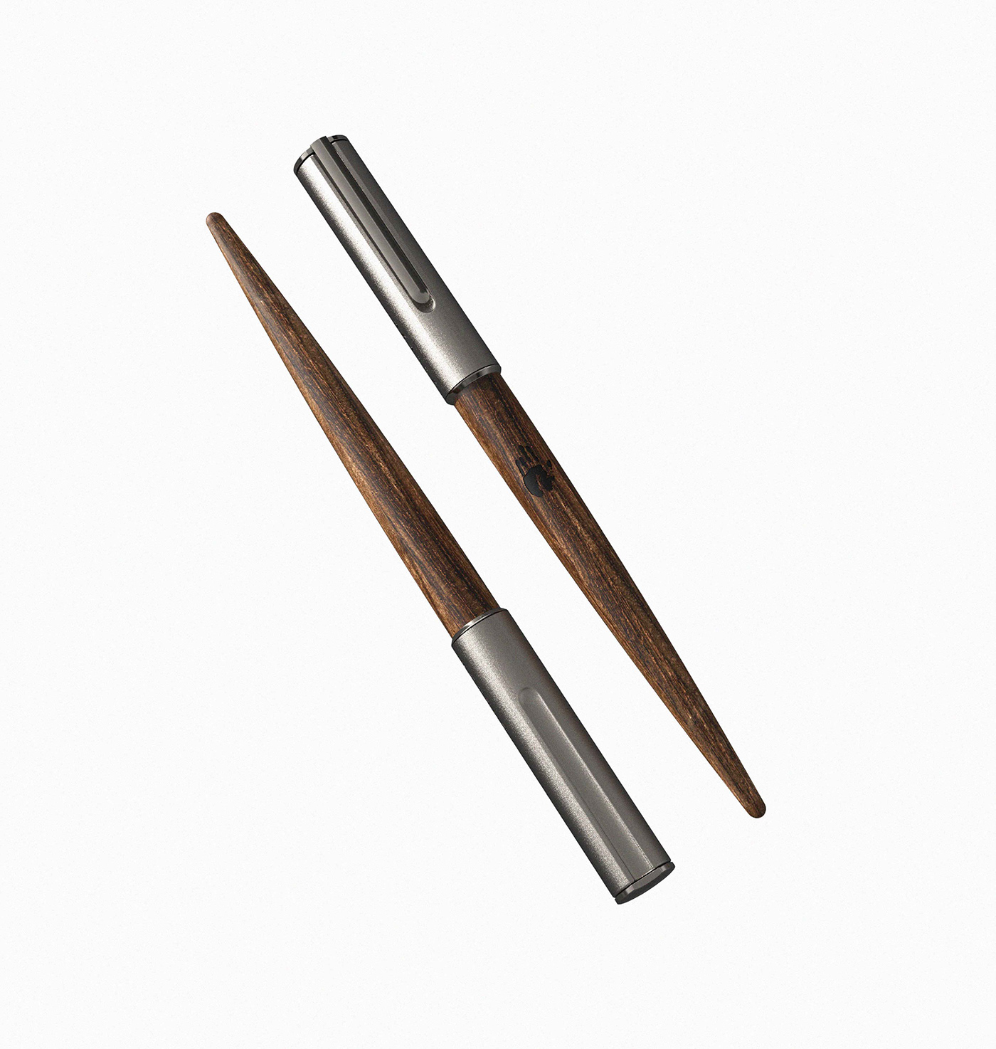 product design，industrial design，anniversary，An chonggen，Calligraphy ，pen，