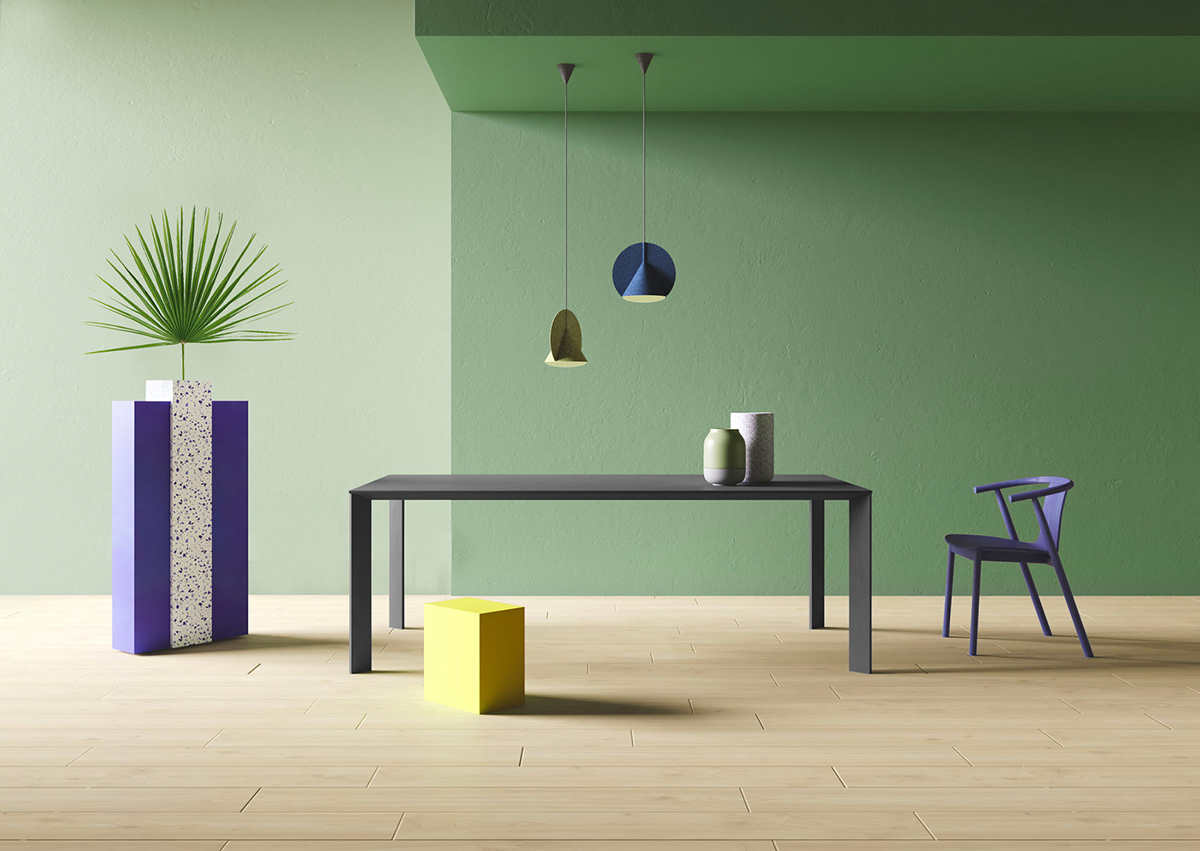 Digital art，Interior design，Art guidance，