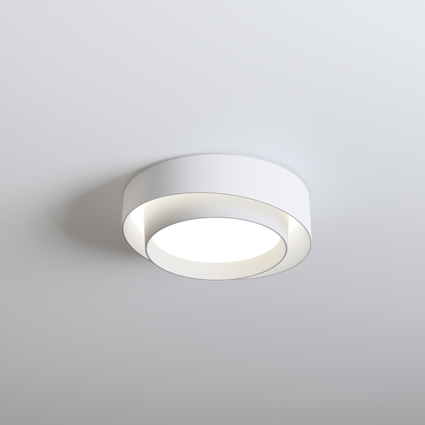 Centric，lamp，lighting，